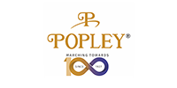 Popley & Sons Jewellers